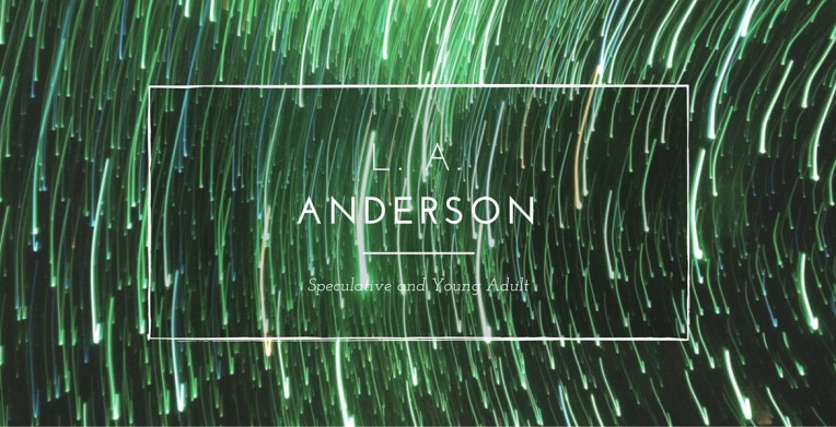 anderson