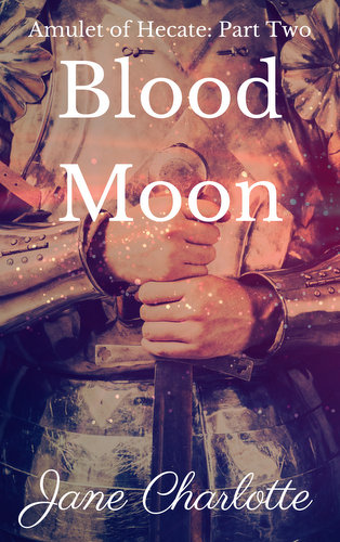 blood-moon-lowres