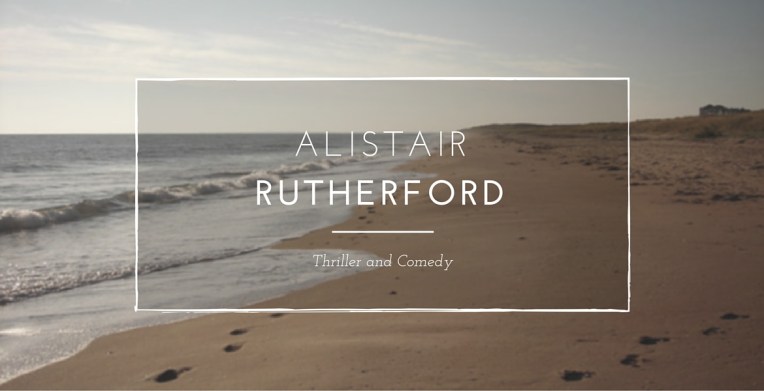 rutherford